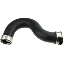 Gates 090036 Turboşarj Hortumu Sol Mercedes Sprinter B906 B907 B910 9065282582