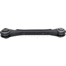 Formpart 1209050 Denge Kolu Bmw F32 F82 F36 Arka Sol Ön 33326792539