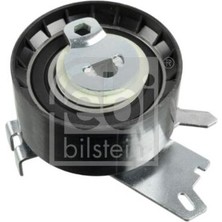 Febi Bilstein 28106 Eksantrik Gergi Rulmanı 307 407 807 Expert Iıı EW10 A 2.0 16V C4 C5 Iı C5 Iıı C4