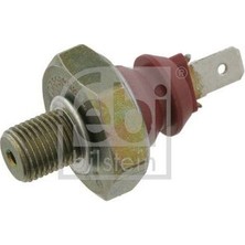 Febi Bilstein 19768 Yağ Basınç Müşürü 7.0111 Vw A6 Acz Aah 2.6 2.8 94 96 078919081C