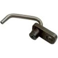 Ford Orjinal GK2Q6K868BB Valf Komple Valf Komple Ford Transit V362 GK2Q6K868BBN