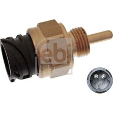 Febi Bilstein 44405 Hararet Müşürü Man 51274210190