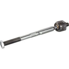 Febi Bilstein 280514 Rot Mili 1610817680