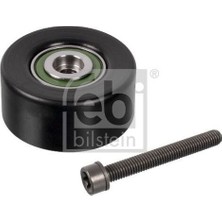 Febi Bilstein 27819 Avara Gergi