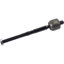 Febi Bilstein 280375 Rot Mili E Class W212 09>15 S212 09>15 2123302103