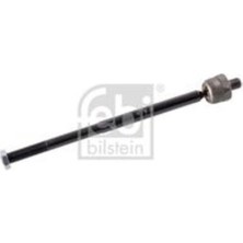 Febi Bilstein 280547 Rot Mili Vw 5Q0423810