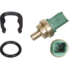 Febi Bilstein 36038 Hararet Müşürü Berlingo C1 C2 C3 C4 C5 C6 C8 Nemo P107 P206 P207 P307 P308 Bippe
