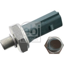 Febi 37031 Yağ Müşürü Golf Vı Jetta Polo Touran A3 Fabia Octavia Leon Ibiza 1.2tsı Cbza Cbzb Cbzc (0