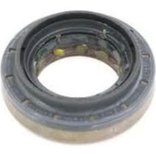 Ford Orjinal 878T7052AA Sanzuman Kuyruk Keçesi Transit 98 9948922