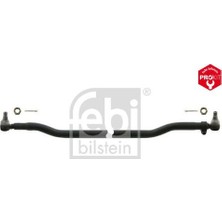 Febi Bilstein 28209 Uzun Rot Deve Boyunlu Man 81467106994