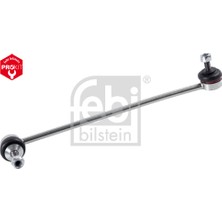 Febi Bilstein 28289 Viraj Askı Rotu Ön Sağ Bmw E63 E64 Bm 04 9 31354014576