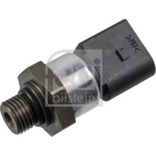 Febi Bilstein 186362 Mercedes Trucks Basınç Sensörü Yakıt Hattı Icın 51532428