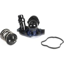 Gk 701058 Termostat Bmw N47 N57 E60 E87 E90 F10 F07 F01 F32 F34 F36 E84 E83 F15 F16 F25 F26 E70 E71
