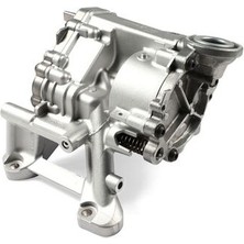 Gk 705536 Bmw F40 F45 F48 Mini Cooper F56 F60 B38 B48 Yağ Pompası 11418631810 11418631810