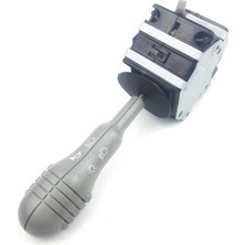 Hellux HSI800175 Far Kumanda Kolu Twingo I Hb 251430
