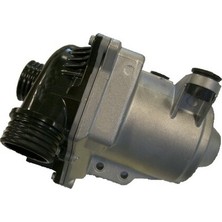 Hepu P481 Su Pompası E60/70/83/87/90 Bmw 11517586925