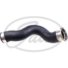 Gates 090742 Turbo Hortumu F15×5 25D 25DX RAP19841