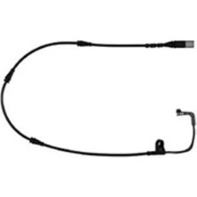 Hellux HLS6650 Fren Balata Fişi Bmw X5 Serisi E70 X6 Serisi E71 E71 3435677200