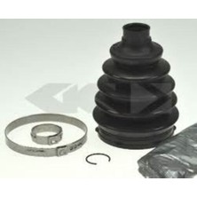 Gkn 305676 Aks Körüğü Astra J Insignia A Zafira C 1604008
