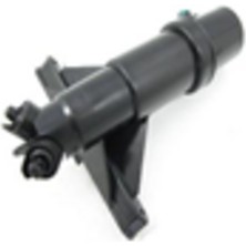 Hellux HFT195005 Far Yıkama Robotu Sol Bmw E59 GKL-340592