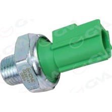 Gva 5435141 Yağ Müşürü V347 06 14 Connect 02 13 1.8 Tdci Focus 98 C-Max 04 Fiesta 01 1.0ecoboost 1.6