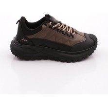 Wickers 0643151M Erkek Spor Ayakkabı