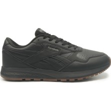 Reebok Core Flow I Siyah Erkek Sneaker