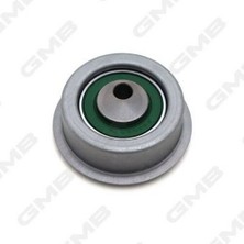 Gmb GT10070 Triger Gergi Rulmanı Chrysler Mitsubishi Proton 2335722130