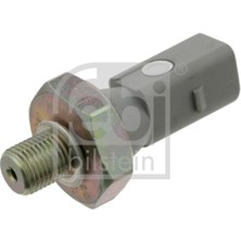 Febi 19016 Yağ Basınç Müşürü (0.75>1.5 Bar 1 Kutuplu) Caddy Eos Golf Passat cc Phaeton Polo C Touare