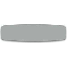 Güleryüz Guleryuz 00501100 Cici Iç Dikiz Ayna Geçme 1 R450 335X80MM W