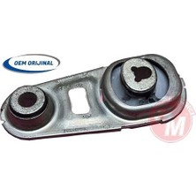 Gua 40947 Motor Takozu Orıjınal Ürün Renault Megane Iv Talisman Kadjar 112383734R