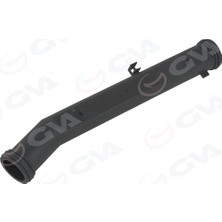 Gva 6875111-1 Su Tevzi Borusu Bora 00 05 Caddy 95 04 Golf 91 06 Polo 95 08 -A2 00 05 Octavia 99 1.4
