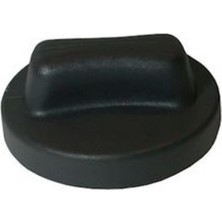 Hellux HDK150112 Depo Iç Dolum Kapağı Astra F Vectra A 90284162