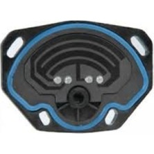 Hellux HLS8076 Potansımetre Sensör R9 Tempra 1.6 Ie Tipo 1.4 Ie 1.6 Ie 3437022
