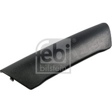 Febi Bilstein 192822 Kapı Iç Tutamak Plastiği Sağ Sol Bm T5 04 10