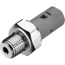 Gva 5414100 Yağ Müşürü Megane Clio Kangoo Laguna K9K F8Q K4M F9Q F4R Yeşil 0.20 Bar 4400194