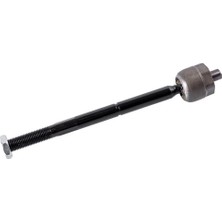 Febi Bilstein 280510 Rot Mili 1608025380