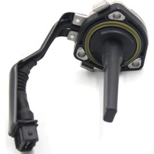 Hellux HLS7213 Yağ Seviye Sensörü Bmw M52 E38 E39 96>97 12617508002