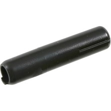 Febi Bilstein 22288 Kilitleme Düğmesi Amarok 4 Motion S1 Bora 1j Bora 4 Mot 3B0837187B
