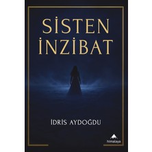 Himalaya Kitap Sisten Inzibat