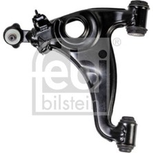 Febi Bilstein 280275 Salıncak Rotilli Ön Alt Sol 190 W201 82>92 A2013303807