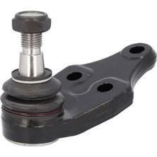 Febi Bilstein 31312 Rotil Alt Land Rover Freelander I 2000 Kalın Tip RBK500130