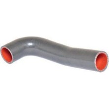 Gros T13513 Turbo Hortumu Silikon Accent Iıı Era 1.5 Crdı Dizel 0611 Getz 1.5 Crdı Dizel 0209 Rio Iı