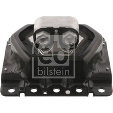 Febi Bilstein 35036 Tutucu Stabılızator Yataklaması Yataklama. Motor D7E240 Volvo Fe Fe 240 22 2006