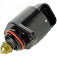 Hellux HLA2501 Rölanti Ayarlayıcı Astra F Corsa B Vectra B Astra G X14XE X16XEL 14SE C14SE 0826550