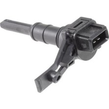 Hellux HLS7252 Yol Mesafe Sensörü Passat 9705 A80 90 100 88>94 A4 A6 9505 A8 94>03 Superb 0207 01240