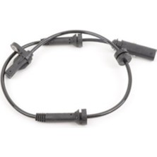Hellux HLS6313 Abs Sensörü Ön Bmw F20 F22 F29 45019700