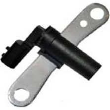 Hellux HLS8113 Manyetik Kaptör Logan Sandero Duster Megane Iıı Fluence 8200746497