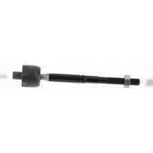 Febi 197847 Rot Mili Vw Amarok 2 T1 Amarok 2 4motıon T1 2HJ422818