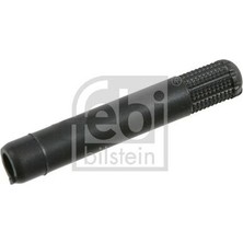 Febi Bilstein 22290 Kapı Kilit Düğmesi Vw A80 A100 Bm 88 > 893837187E